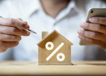 Đối tượng của các biện pháp bảo đảm thực hiện nghĩa vụ