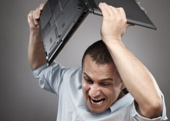 Đơn tố cáo phá hoại tài sản