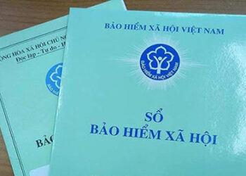 Đóng bảo hiểm hưu trí tự nguyện