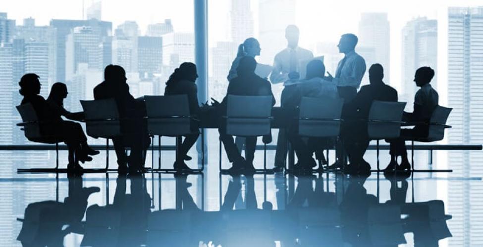 Giải quyết tranh chấp lao động tập thể 2023