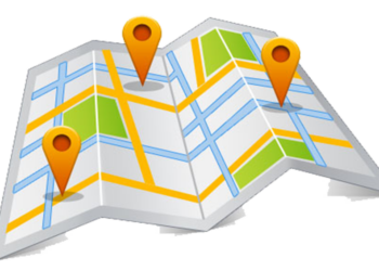 Giấy chứng nhận đăng ký địa điểm kinh doanh 2023