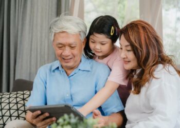 Gói bảo hiểm nhân thọ 5 năm