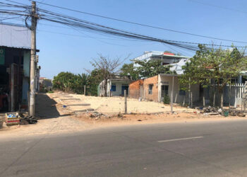 Hạn mức công nhận đất ở là gì