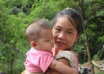 Hành vi tảo hôn có vi phạm pháp luật quy định mới