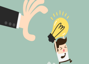 Hành vi xâm phạm quyền sở hữu công nghiệp