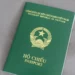 Hộ khẩu tỉnh làm hộ chiếu ở TPHCM như thế nào?