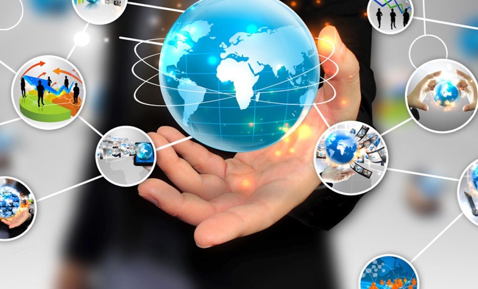 Hồ sơ đề nghị cấp phép cung cấp dịch vụ Internet năm 2023