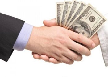 Hợp đồng công ty cho cá nhân mượn tiền