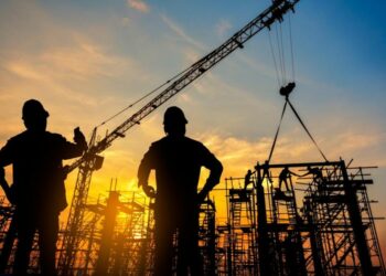 Hợp đồng tương tự trong đấu thầu xây lắp