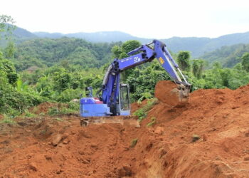 Hướng dẫn viết mẫu đơn xin xác nhận đất khai hoang 2023