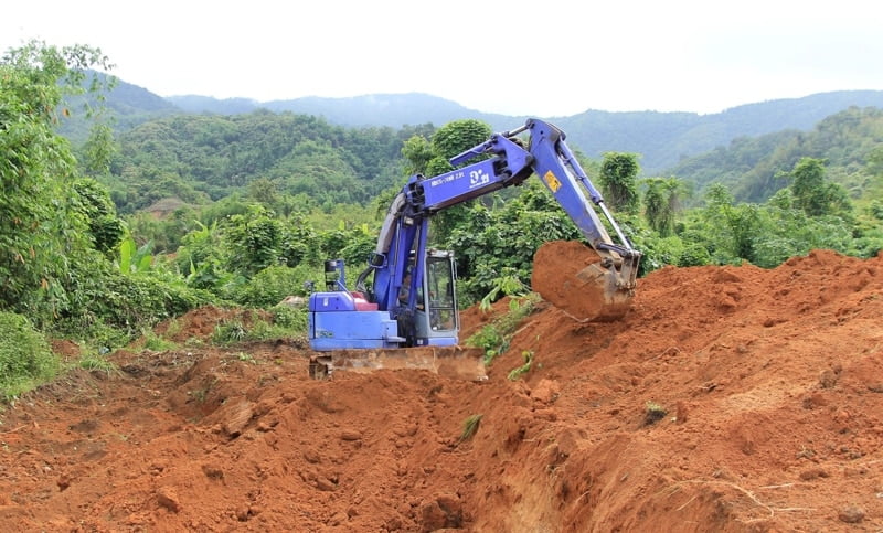 Hướng dẫn viết mẫu đơn xin xác nhận đất khai hoang 2023