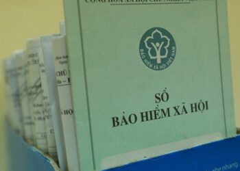 Hủy sổ BHXH mất bao lâu theo quy định chi tiết
