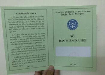 Hủy sổ bảo hiểm xã hội online
