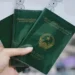 Làm hộ chiếu cho người ngoại tỉnh ở Hà Nội như thế nào?