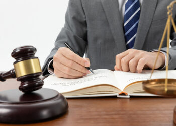 Luật người khuyết tật mới nhất năm 2023