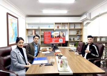 Luật sư tư vấn thừa kế năm 2023