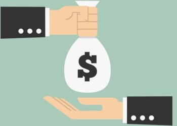 Lương khoán được tính như thế nào quy định chi tiết