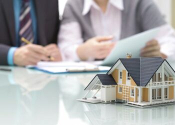 Mẫu đăng ký giao dịch bảo đảm đất đai mới năm 2023