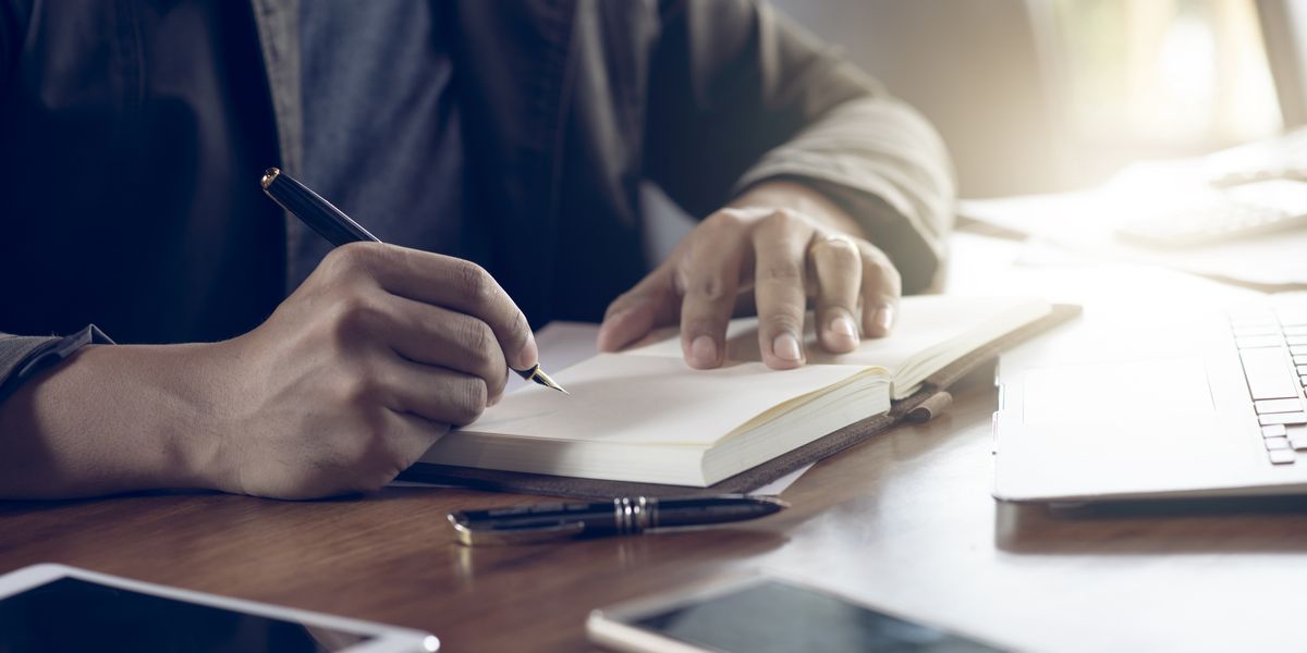 Mẫu đơn cầu cứu khẩn cấp