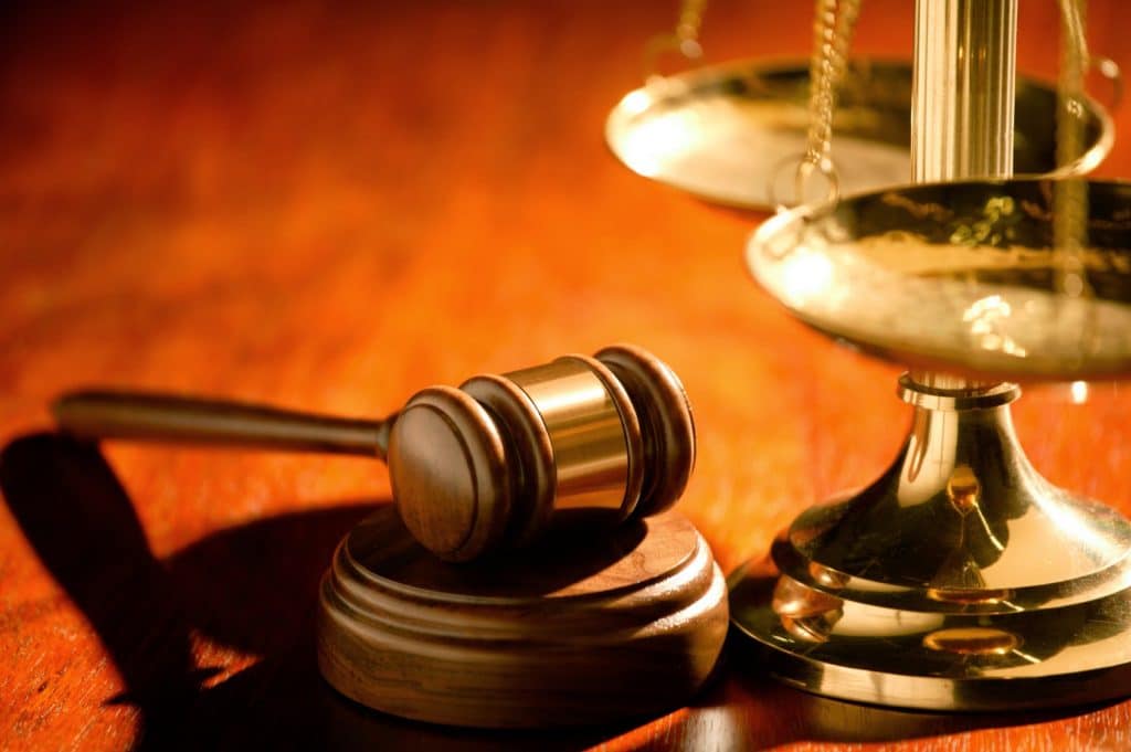 Mẫu đơn xin vắng mặt trong cuộc họp chi bộ mới năm 2023