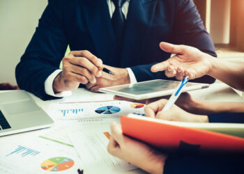 Mẫu giấy đề nghị hiệu đính thông tin đăng ký doanh nghiệp