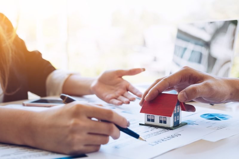 Mẫu hợp đồng chuyển nhượng một phần thửa đất mới năm 2023