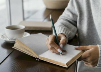 Mẫu văn bản thỏa thuận chọn quốc tịch cho con mới năm 2023