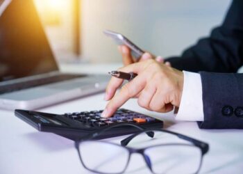 Mua hàng được hưởng chiết khấu thanh toán như thế nào?