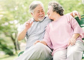 Mức đóng bảo hiểm hưu trí tự nguyện năm 2023 là bao nhiêu?