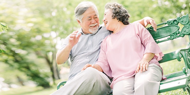 Mức đóng bảo hiểm hưu trí tự nguyện năm 2023 là bao nhiêu?