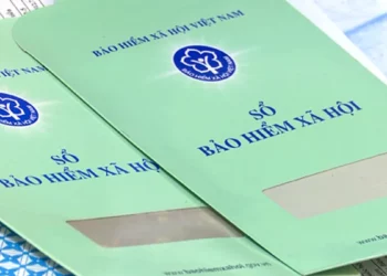 Mức đóng bảo hiểm xã hội cho nông dân năm 2023 là bao nhiêu?