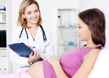 Mức hưởng bảo hiểm y tế thai sản năm 2023 là bao nhiêu?