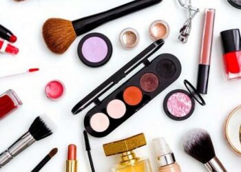 Mức phạt quảng cáo mỹ phẩm không có giấy phép năm 2023