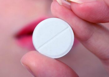 Năm 2023, nạo phá thai có vi phạm pháp luật không