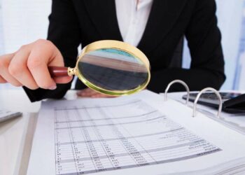 Năm 2023, thuế doanh nghiệp phải nộp là bao nhiêu