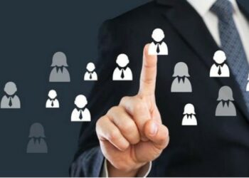 Năm 2023 trường hợp nào công chức bị miễn nhiệm?