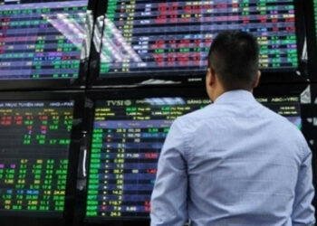 Nghị định 155 chứng khoán