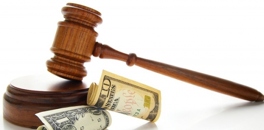 Những ai đương nhiên được hưởng thừa kế mới