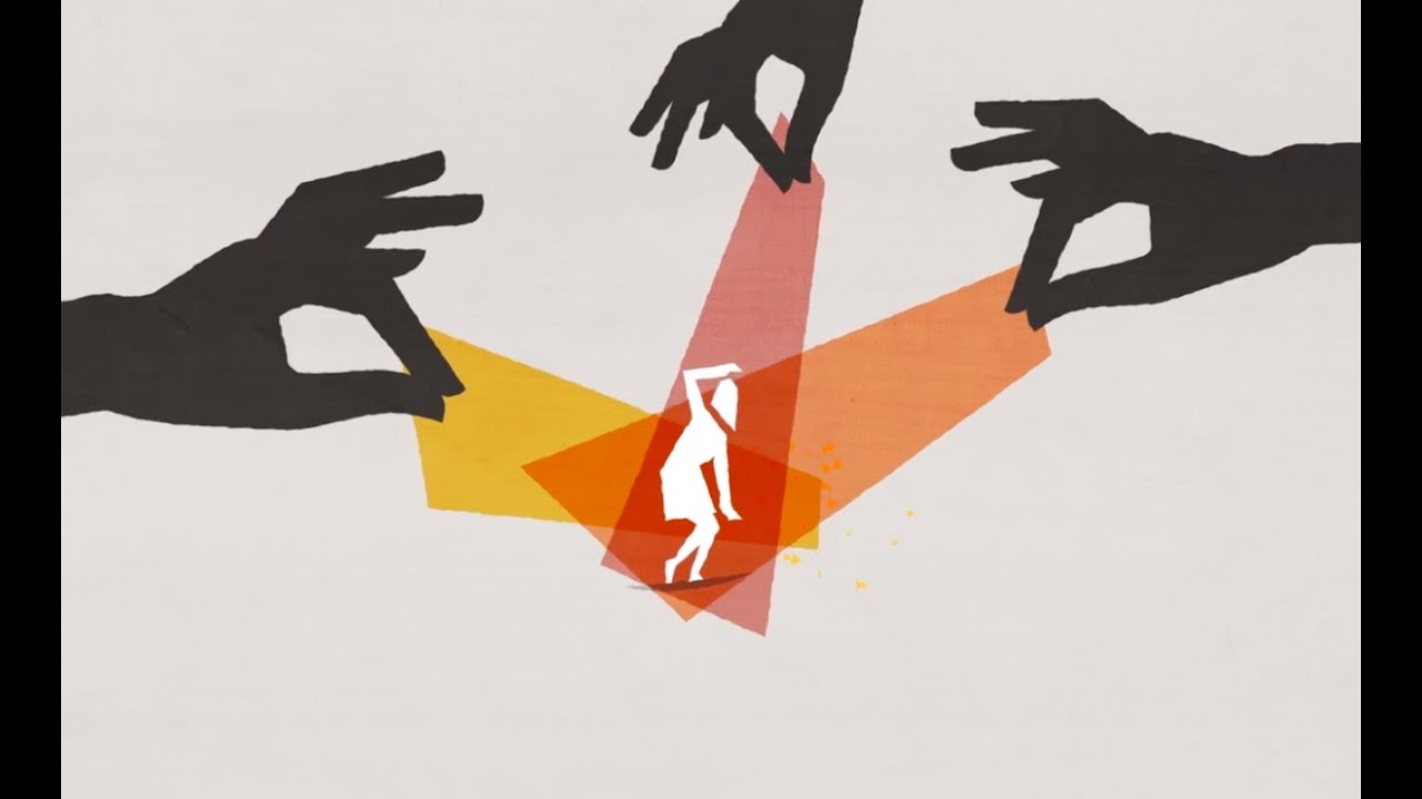 Quay lén người khác phạm tội gì theo quy định hiện hành?