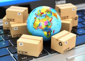 Quy định 2023 thương mại là gì