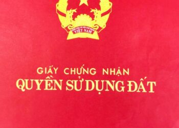 Quy định 2023 về hạn mức đất ở khi cấp Sổ đỏ là bao nhiêu?