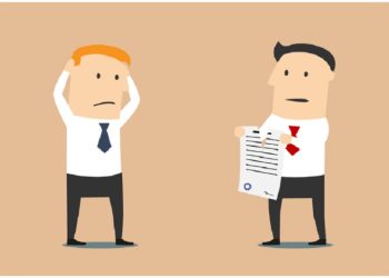 Quy định 2023 về mức hưởng trợ cấp thôi việc