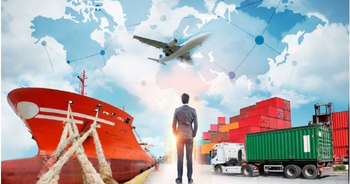 Quy định pháp luật về thuế nhập khẩu, xuất khẩu năm 2023