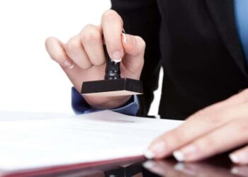 Quy định về đăng ký giao dịch bảo đảm