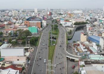 Quy định về đấu thầu dự án có sử dụng đất