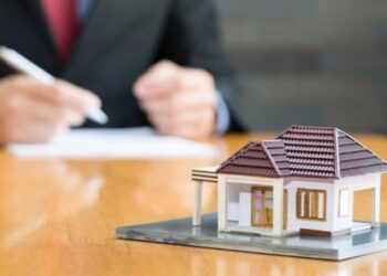 Quy định về hợp thửa đất năm 2023