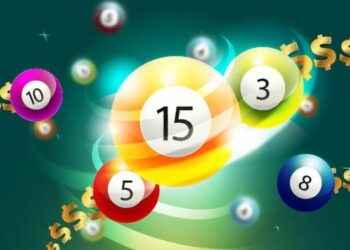 Quy định về mức xử phạt khi đánh lô đề 2023