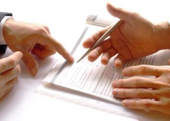 Quy định về nghỉ việc trong thời gian thử việc