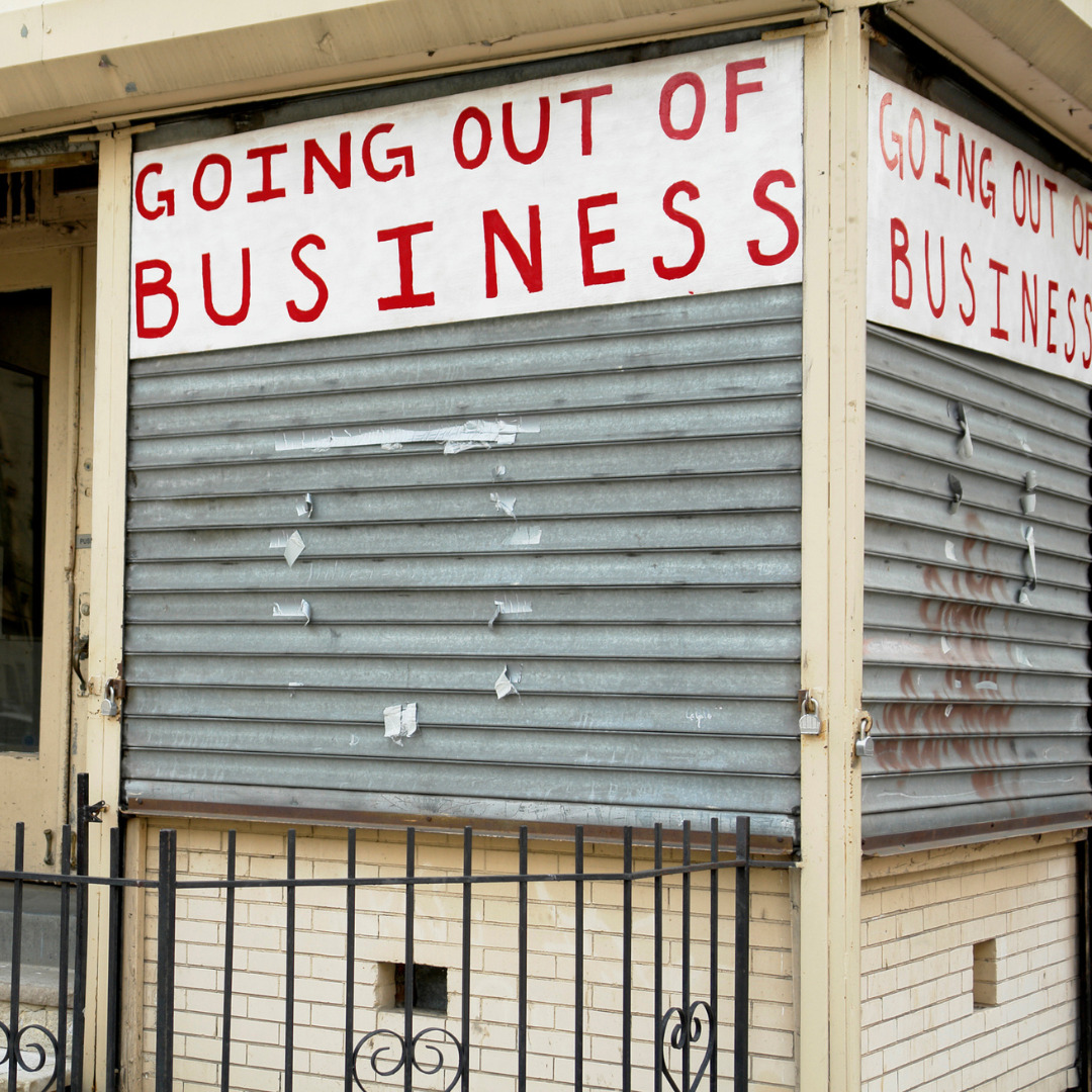 Quy trình giải thể công ty tnhh một thành viên mới năm 2023