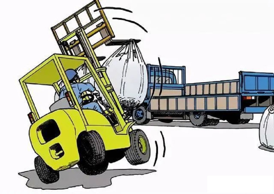 Quyền lợi của lao động thời vụ bị tai nạn lao động mới